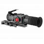 Тепловизионный прицел CONOTECH NightSeer 350R