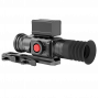Тепловизионный прицел CONOTECH Nightseer 350RL