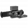 Тепловизионный прицел CONOTECH Nightseer 350RL