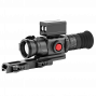 Тепловизионный прицел CONOTECH Nightseer 350RL