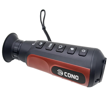 CONOTECH THH3