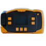 CorDEX TC7000
