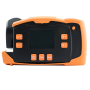 CorDEX TC7000
