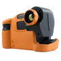 CorDEX TC7150