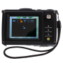 CorDEX TOUGHPIX DIGITHERM TP3rEX