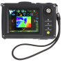 CorDEX TOUGHPIX DIGITHERM TP3rEX