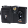 CorDEX TOUGHPIX DIGITHERM TP3rEX
