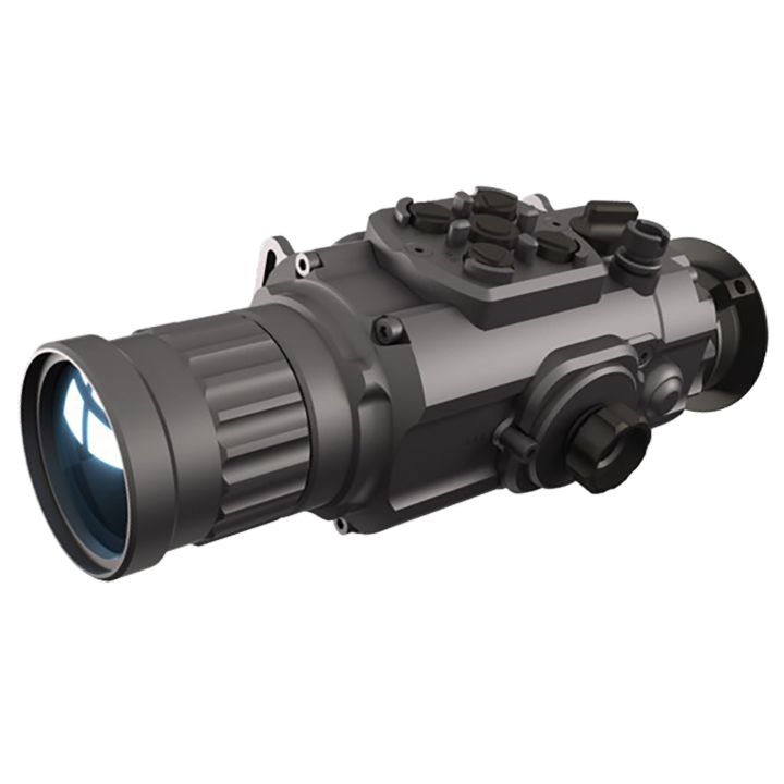 Тепловизионный монокуляр Electrooptic STRIX-3F40