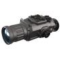 Тепловизионный монокуляр Electrooptic STRIX-3F40