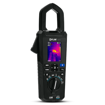 FLIR CM275