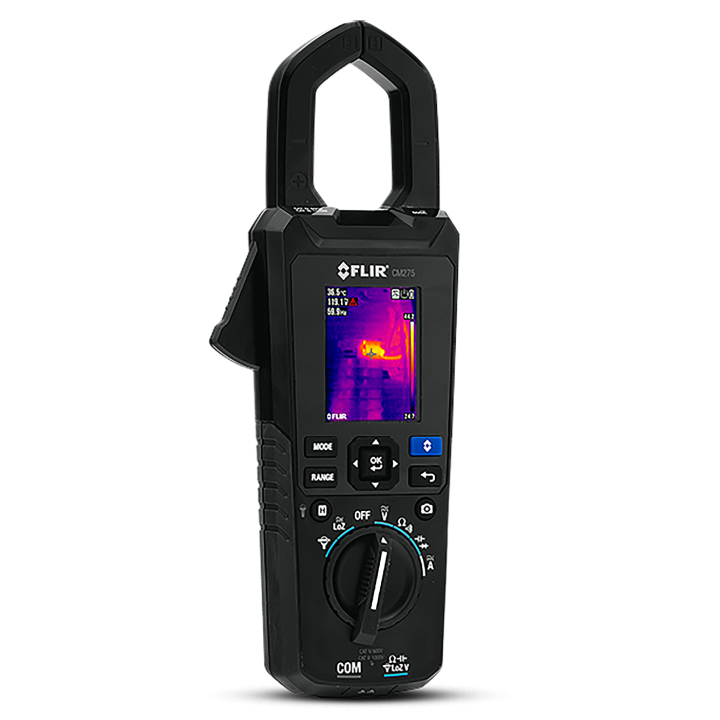 FLIR CM275