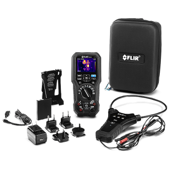 FLIR DM284-FLEX-KIT