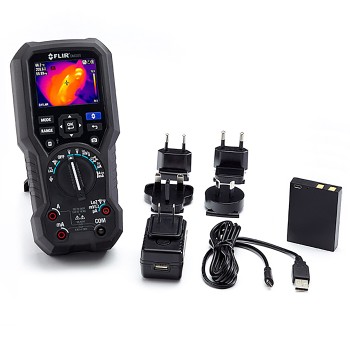 FLIR DM285-KIT