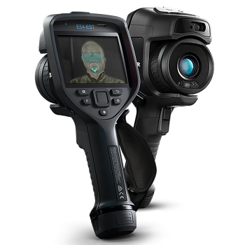 FLIR E54-EST