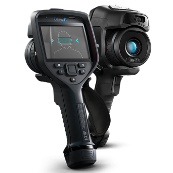 FLIR E86-EST 42