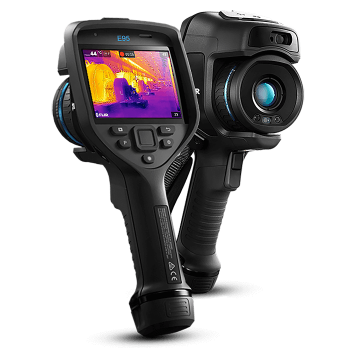 FLIR E95 14 24 42