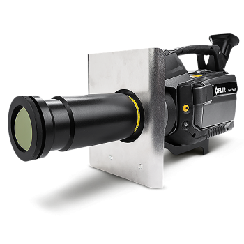 FLIR GF309 14,5