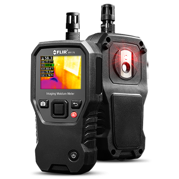 FLIR MR176