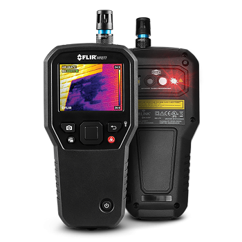 FLIR MR277