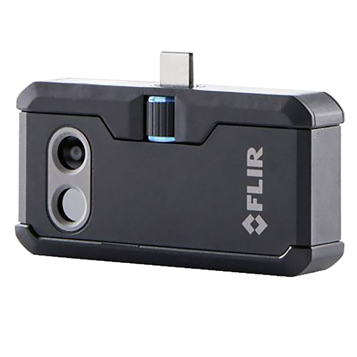 FLIR ONE Pro Android MicroUSB