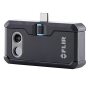 FLIR ONE Pro Android MicroUSB