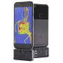 FLIR ONE Pro Android MicroUSB