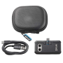 FLIR ONE Pro Android MicroUSB