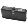 FLIR ONE Pro Android USB Type-C
