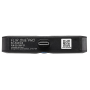 FLIR ONE Pro Android USB Type-C