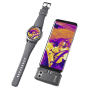 FLIR ONE Pro Android USB Type-C