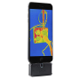 FLIR ONE Pro iOS