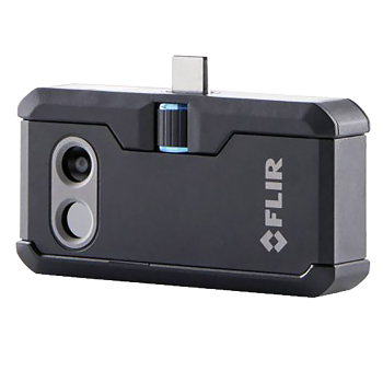 FLIR ONE Pro LT Android MicroUSB