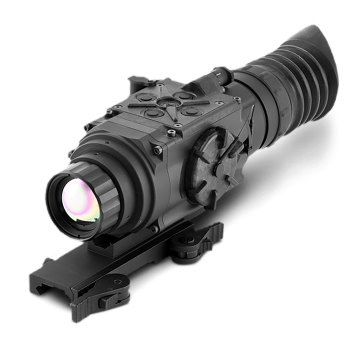 FLIR PREDATOR 336 2-8X25 (30 HZ)