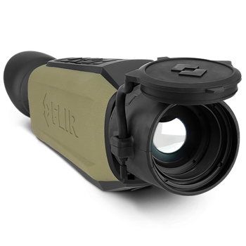 FLIR Scion OTM436 320x256 60Hz 36mm