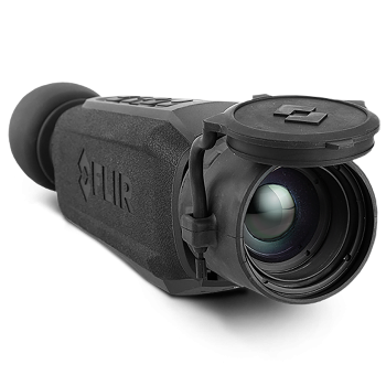 FLIR Scion PTM 466