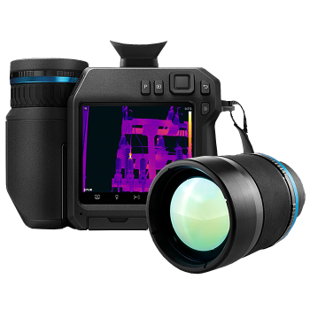 FLIR T840 14