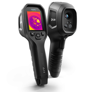 FLIR TG275