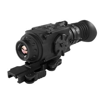 FLIR ThermoSight PRO PTS233