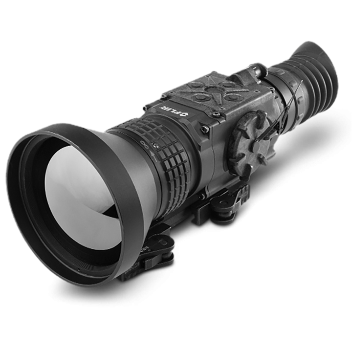 Тепловизионный прицел FLIR ThermoSight PRO PTS736