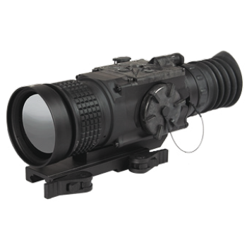 FLIR Zeus 336 3-12x50 (60Hz)