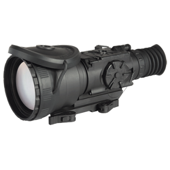 FLIR Zeus 336 5-20x75 (30Hz)