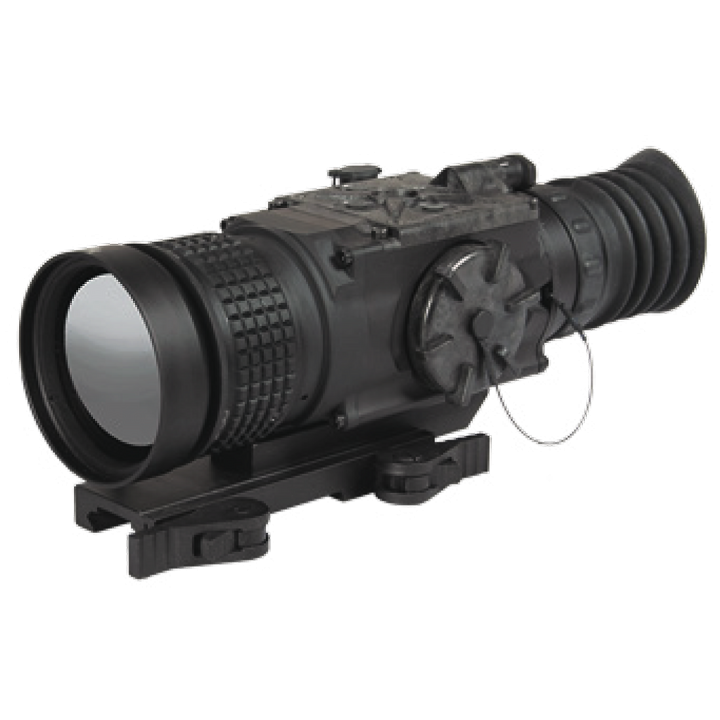 Тепловизионный прицел FLIR Zeus 640 2-16x50 (30Hz)