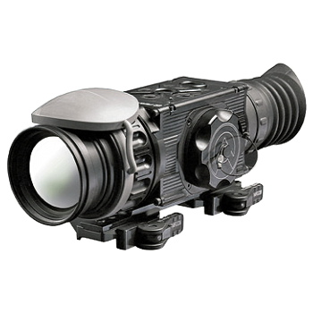 FLIR Zeus Pro 336 4-16x50 (30 Hz)