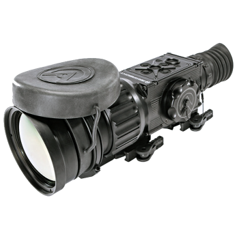 FLIR Zeus Pro 336 8-32x100 (30 Hz)