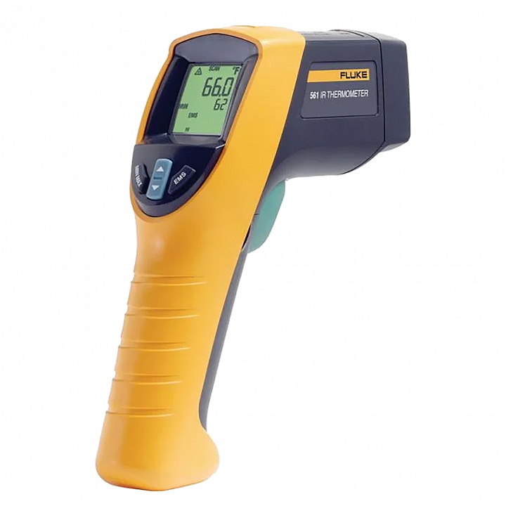 Fluke 561 HVAC