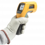 Fluke 572-2