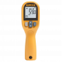 Fluke 59 MAX