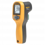 Fluke 59 MAX