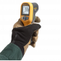 Fluke 59 MAX