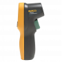 Fluke 59 MAX